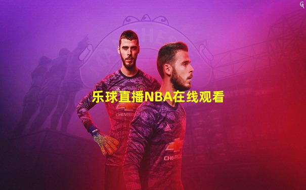 乐球直播NBA在线观看